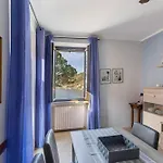 Casabb Toscolano Maderno