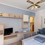 Appartement Casabb Toscolano Maderno