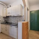 Appartement Casabb *