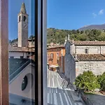 Appartement Casabb Toscolano Maderno