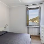 Casabb Appartement Toscolano Maderno
