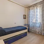 Appartement Casabb Toscolano Maderno