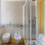 Casabb Appartement Toscolano Maderno