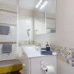 Casabb Appartement