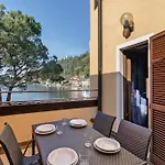Appartement Casabb *