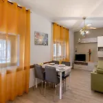 Appartement Casabb