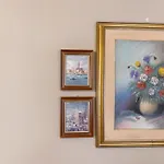 Appartement Casabb Toscolano Maderno