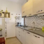 Appartement Casabb Toscolano Maderno