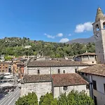 Appartement Casabb Toscolano Maderno