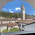 Casabb Toscolano Maderno