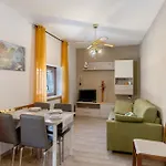 Casabb Appartement Toscolano Maderno