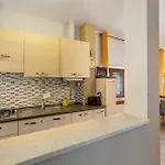 Appartement Casabb *