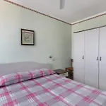 Casabb Toscolano Maderno