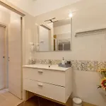 Casabb Appartement
