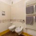 Appartement Casabb Toscolano Maderno