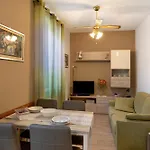 Appartement Casabb *