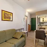 Appartement Casabb Toscolano Maderno