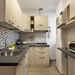 Casabb Appartement Toscolano Maderno