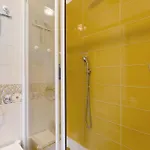 Casabb Appartement