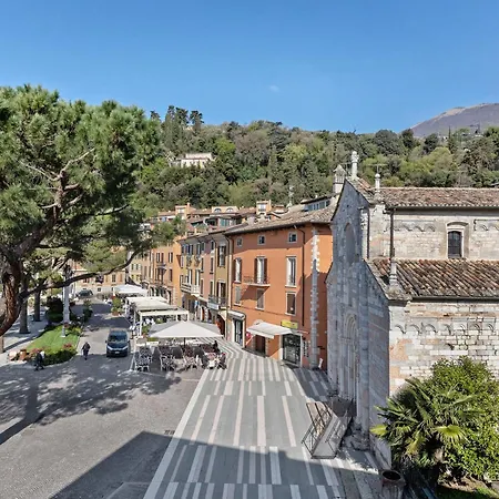 Casabb Apartamento *