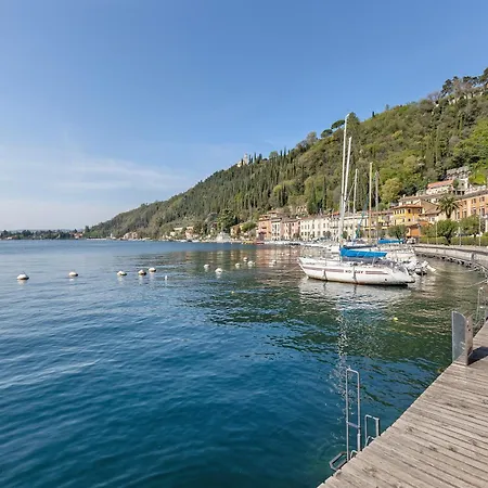 Apartamento Casabb *