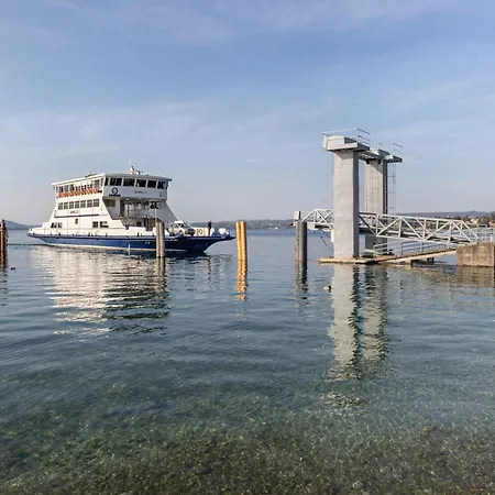 Casabb Apartamento *