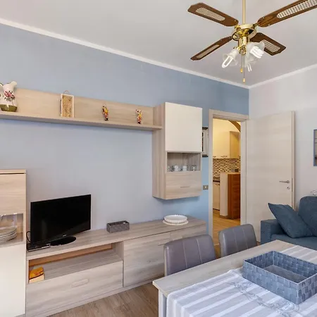 Casabb Toscolano-Maderno