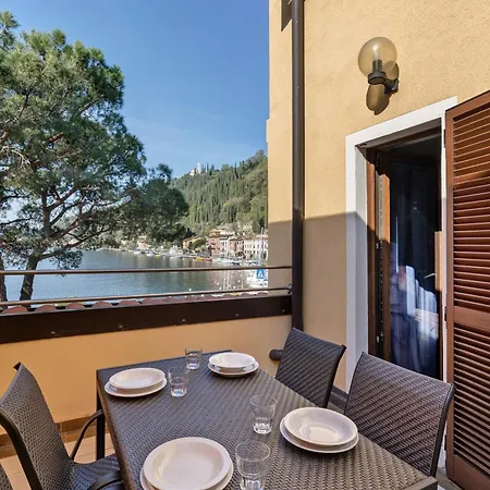 Apartamento Casabb *