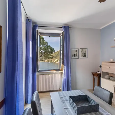 Apartment Casabb *