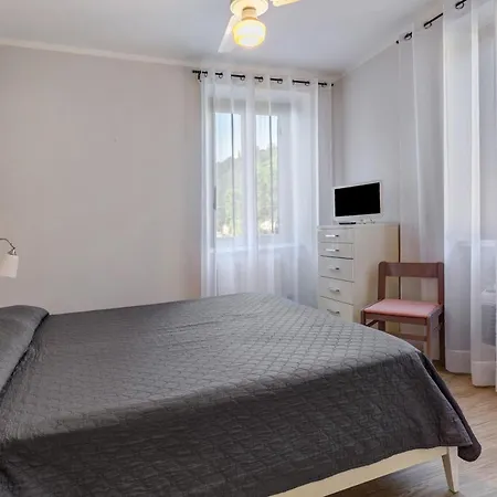 Casabb Apartamento *