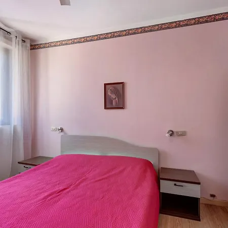 Casabb Toscolano-Maderno