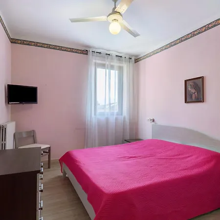 Casabb Apartment *