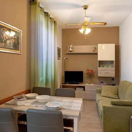 Casabb * Toscolano-Maderno