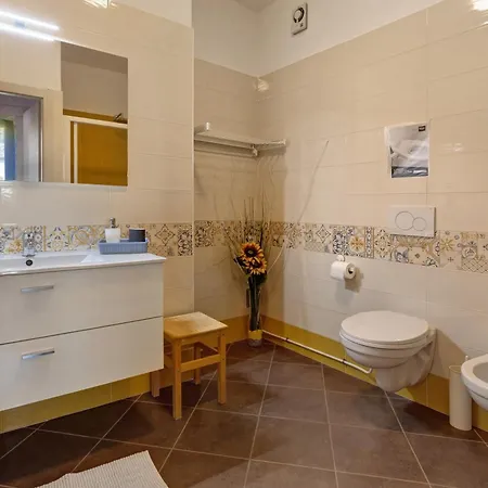 Casabb Apartment
