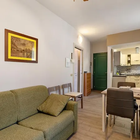 Casabb * Toscolano-Maderno