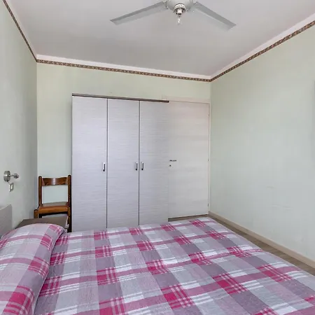 Apartment Casabb *