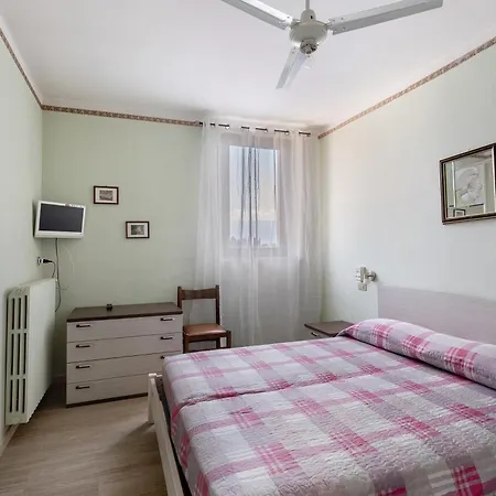 Casabb Toscolano-Maderno