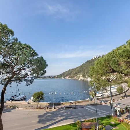 Casabb * Toscolano-Maderno