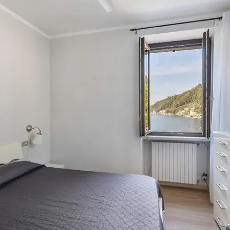 Casabb * Toscolano-Maderno