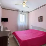 Casabb Apartamento *